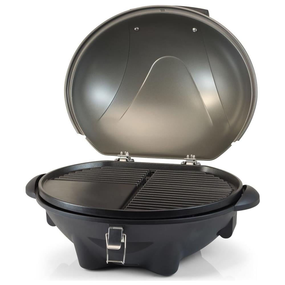 BQ-2816 Barbecue - Foto 2