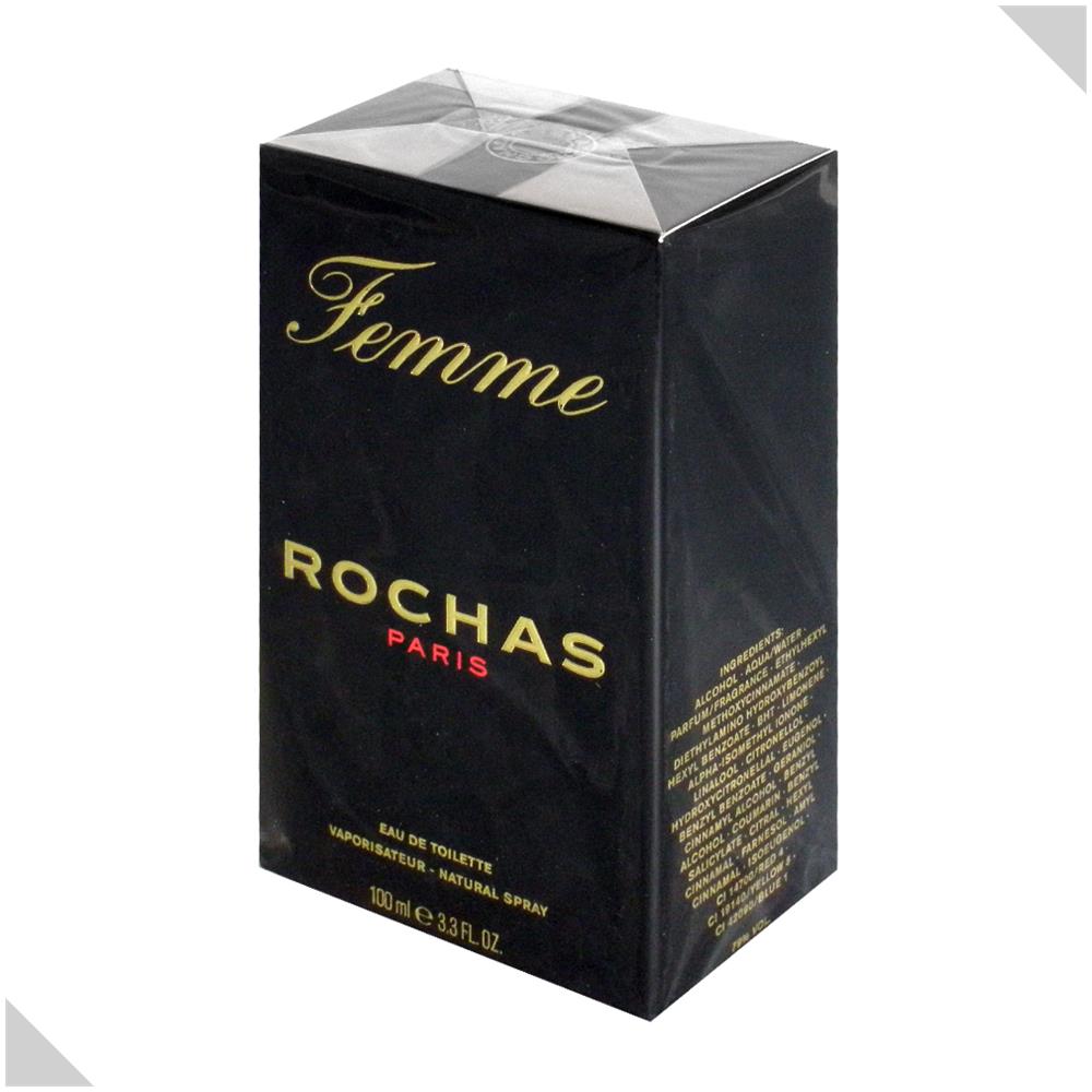 Profumo per Donna Eau de Toilette 100 ml 342536 - Foto 1