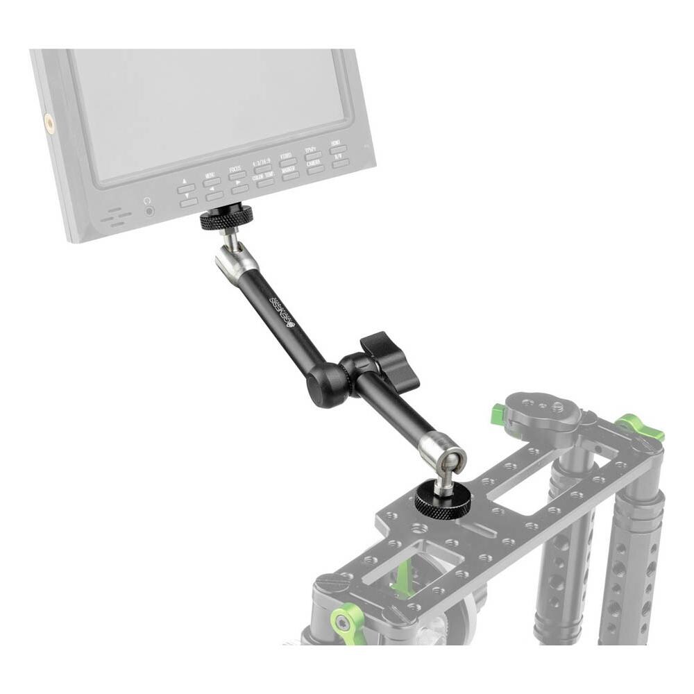 Magic Arm Braccio A Snodo 11'' 28,5cm Per - Foto 2