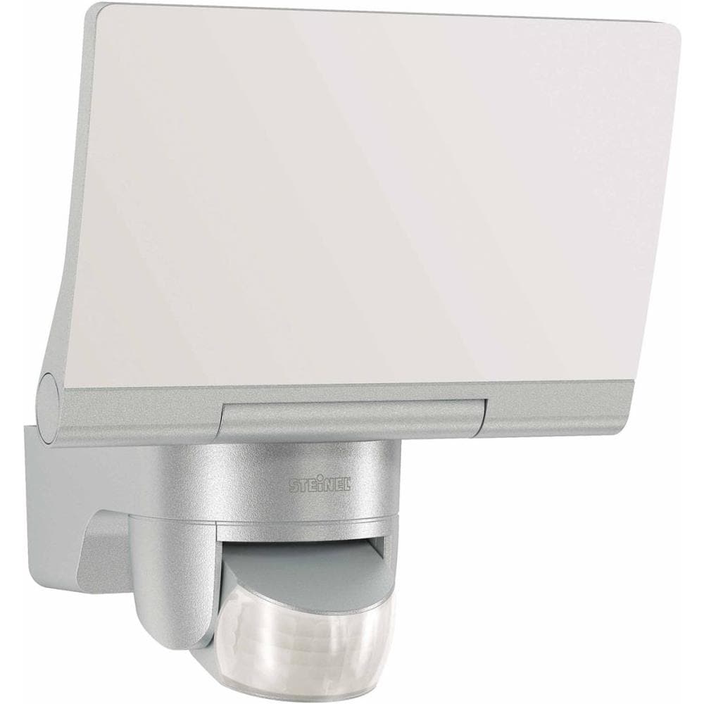Faretto Con Sensore Xled Home 2 Argento 033057 - Foto 1