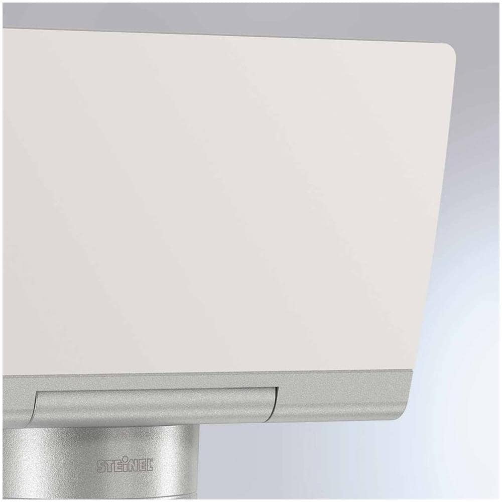 Faretto Con Sensore Xled Home 2 Argento 033057 - Foto 2