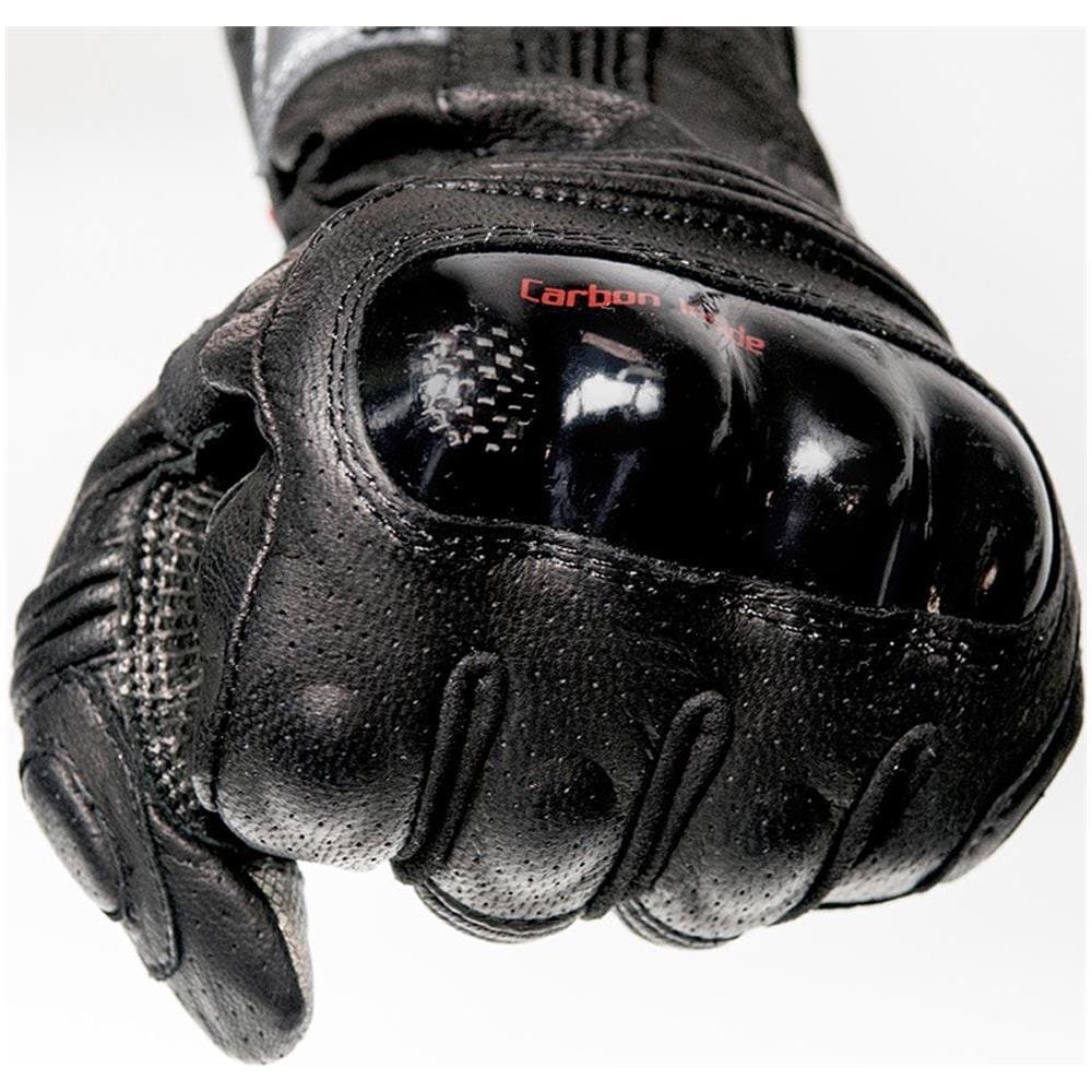 Guanti Sportlet Capacitive Gloves Protezioni S - Foto 3