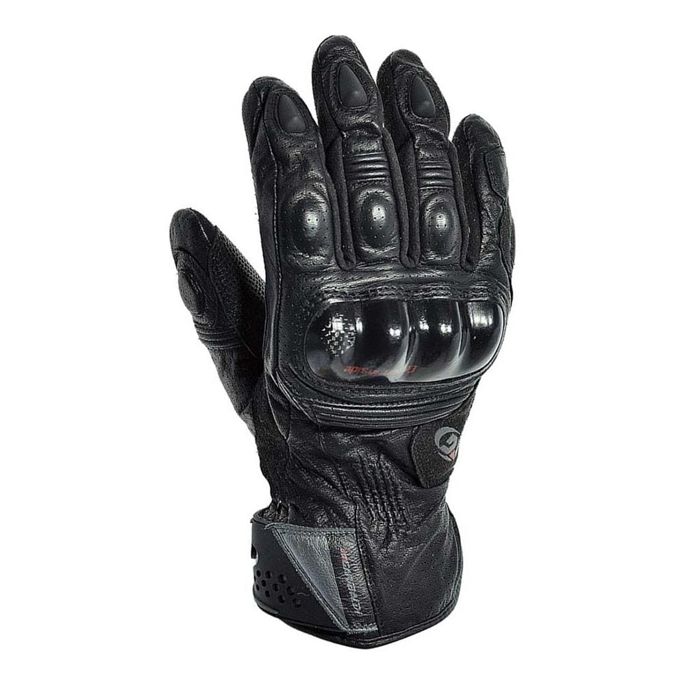 Guanti Sportlet Capacitive Gloves Protezioni S - Foto 1