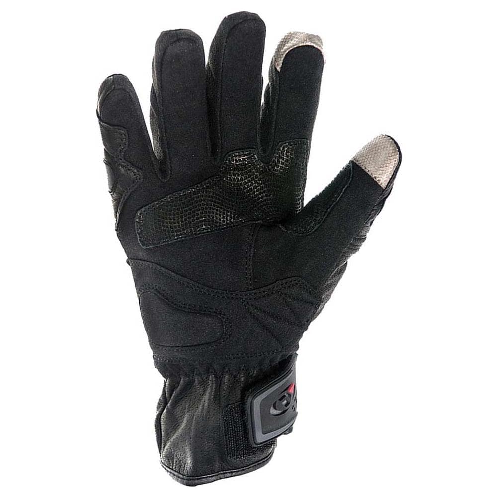 Guanti Sportlet Capacitive Gloves Protezioni S - Foto 2