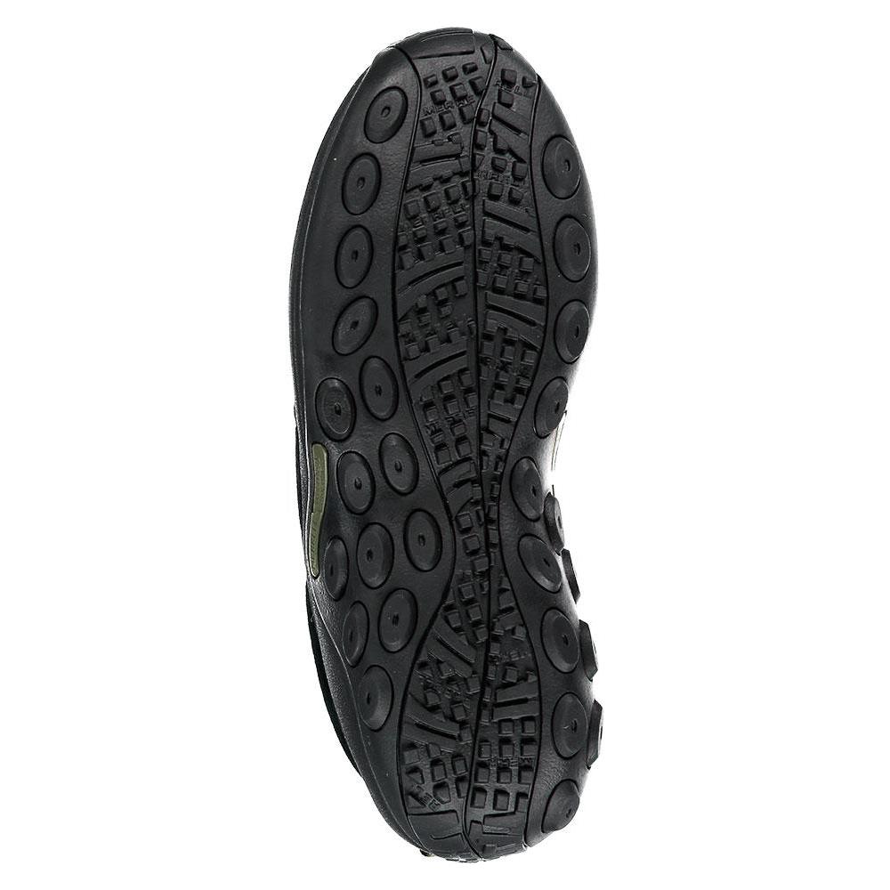 Casual Jungle Moc Scarpe Uomo Eu 43 1/2 - Foto 2