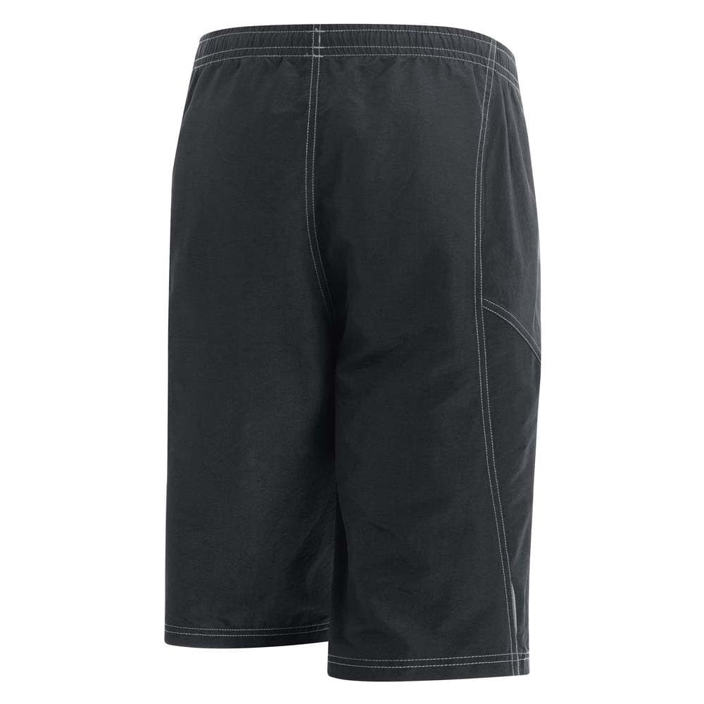 Pantaloni Gore Bike Wear Gore Bike Wear Short Pants Abbigliamento Uomo L - Foto 2