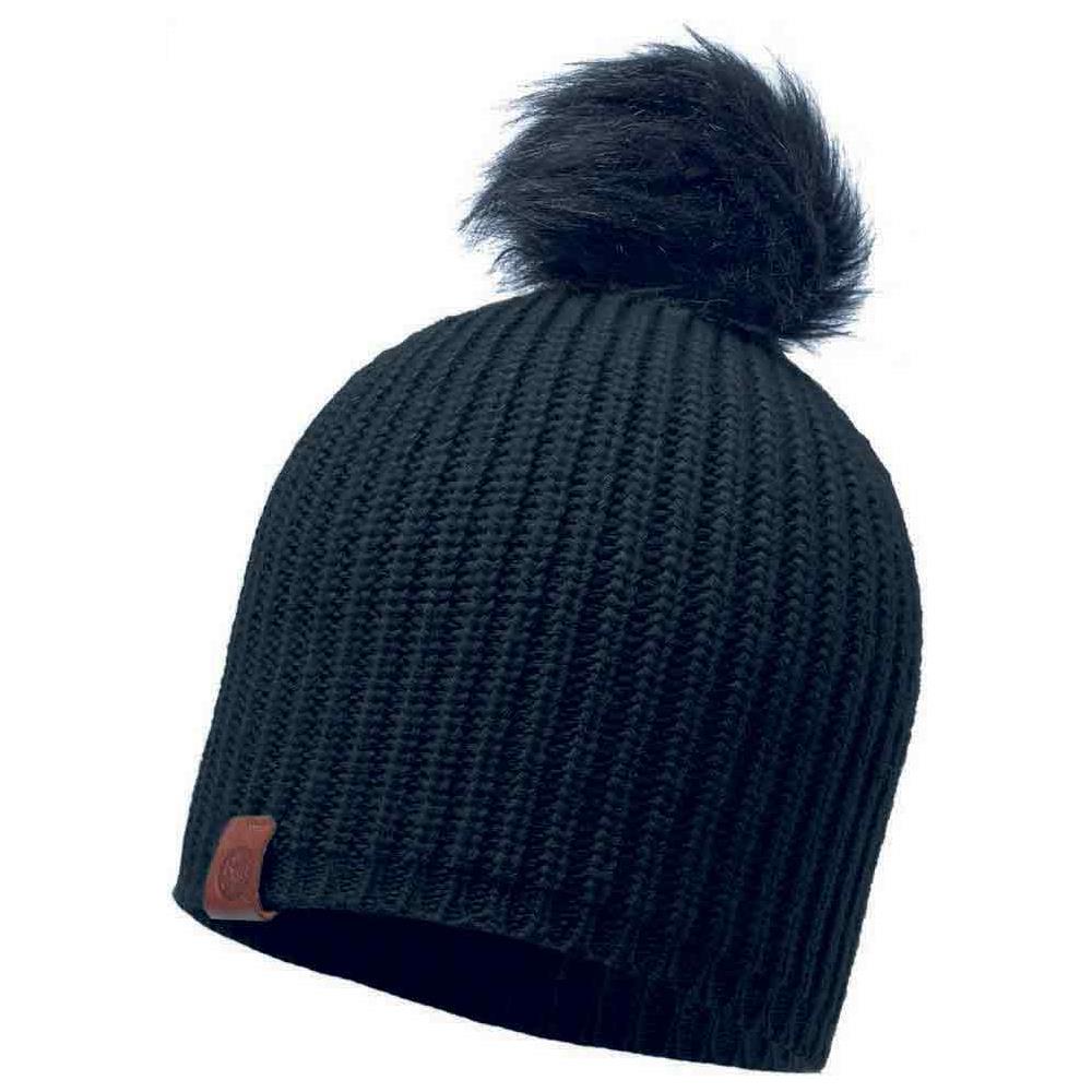 Cappelli Buff ® Knitted Abbigliamento Uomo One Size - Foto 1
