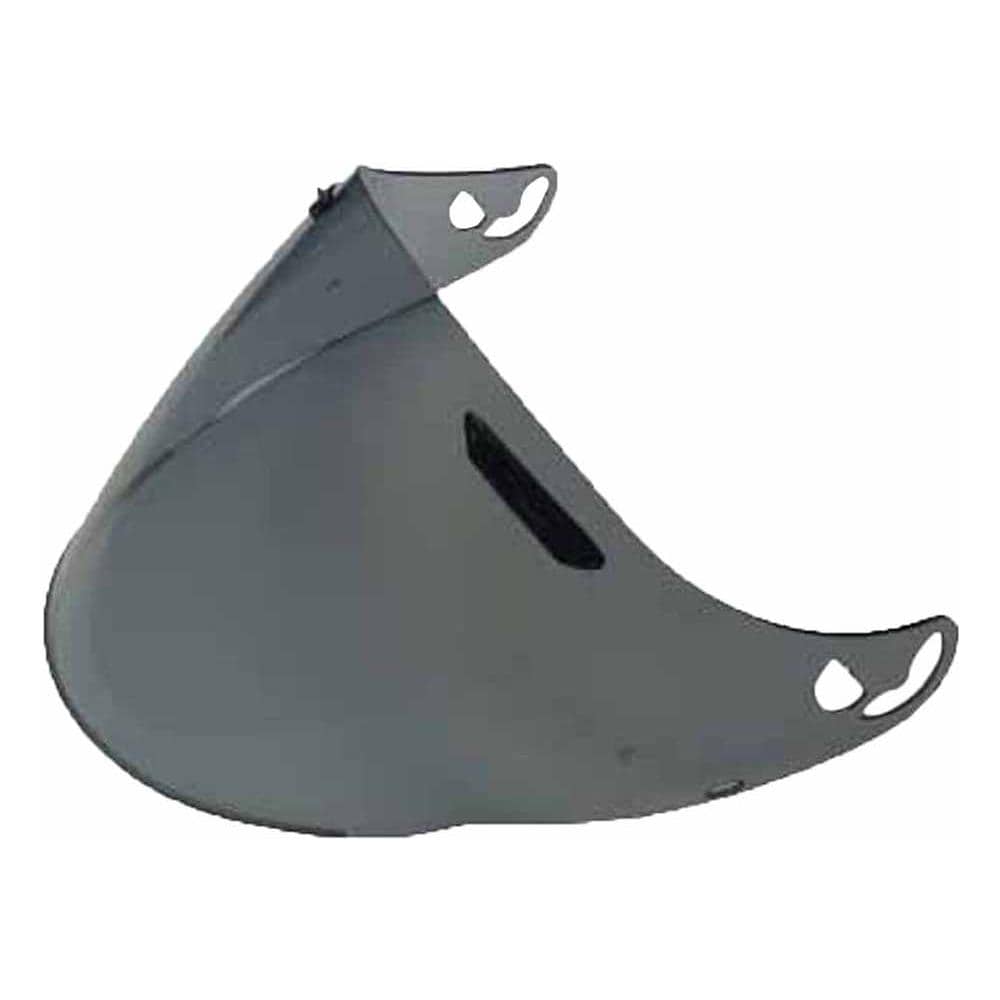 Accessori E Ricambi Visor Ct-f Protezioni Ct-f / Ct-f Ram - Foto 1