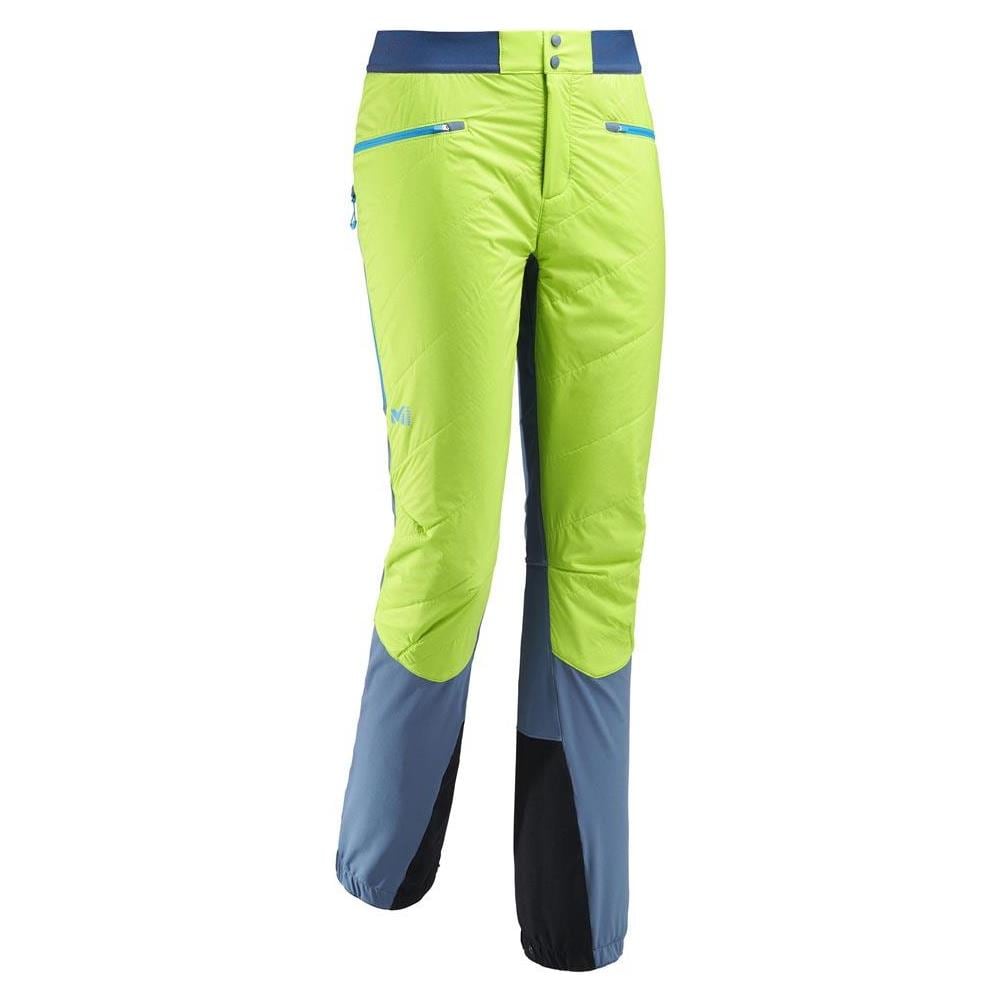 Pantaloni Touring Speed Xcs Abbigliamento Uomo Xs - Foto 1