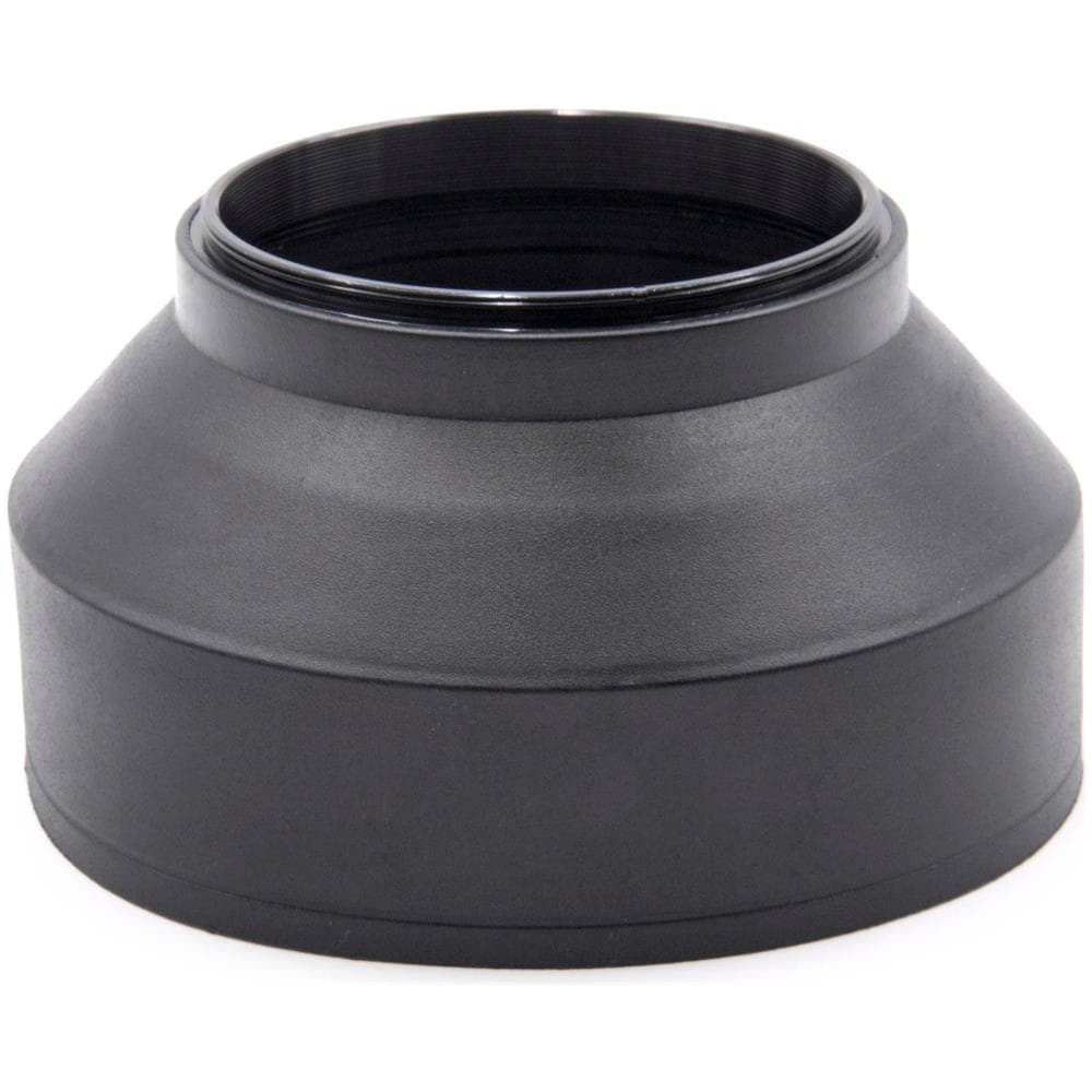 60 mm 2.8 AF-S G ED. parasole sole schermo luce diffusa schermo 62mm per Nikon 28-105 mm 3.5-4.5 AF D IF 60 mm 2.8 AF D