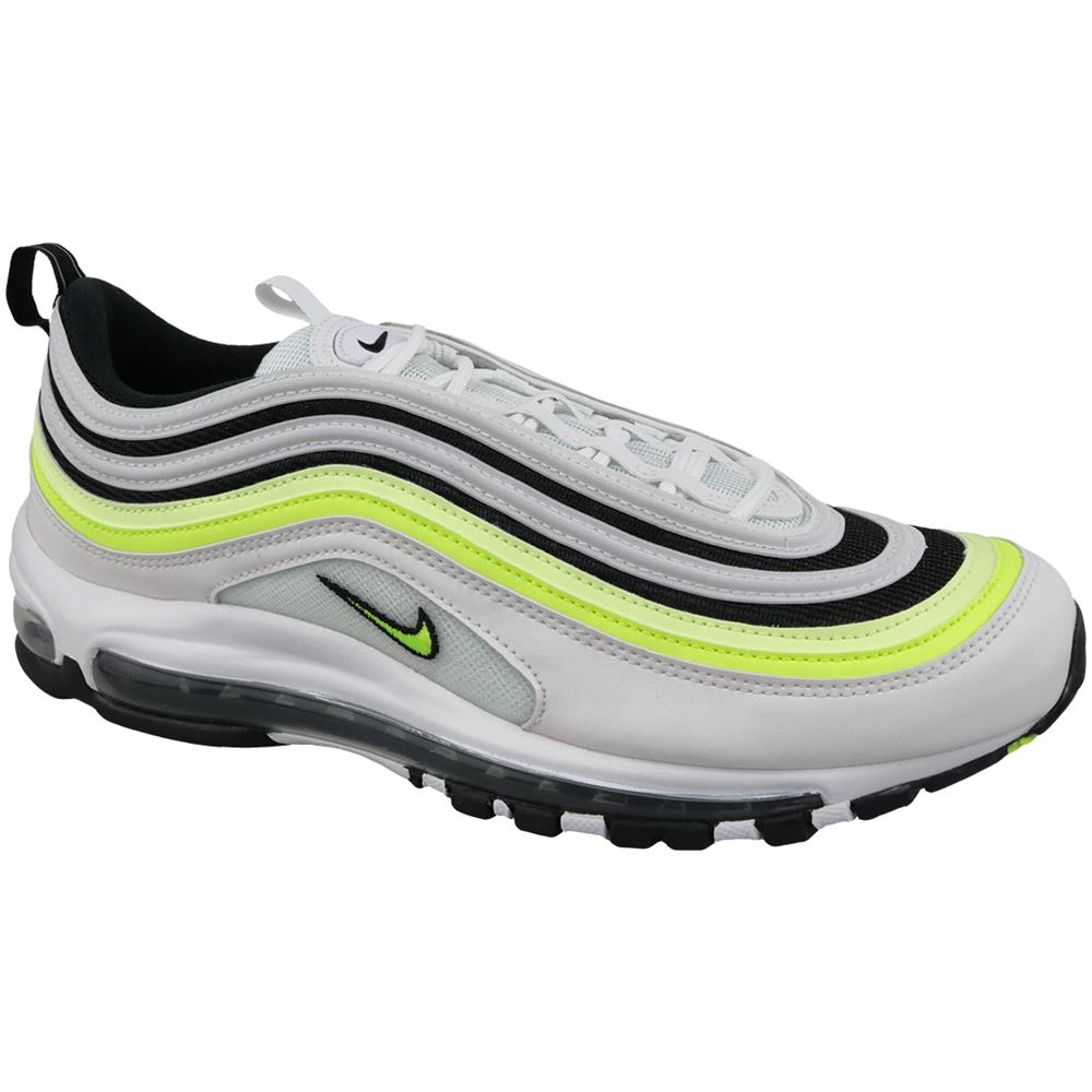 nike air max 97 80 euro