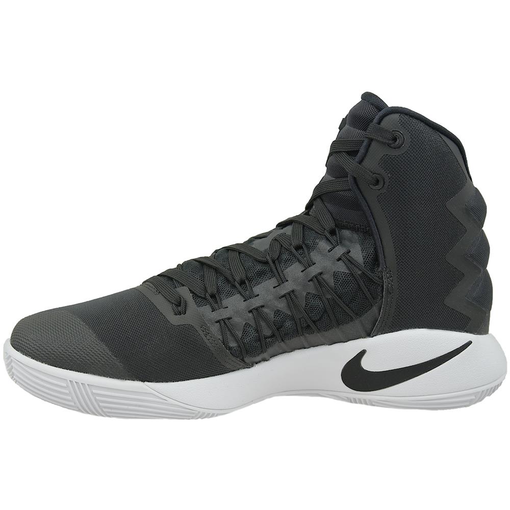 scarpe basket nike 2016