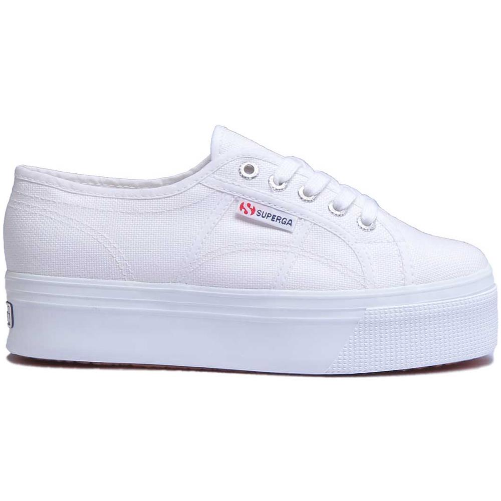 2790 Cotmetu In White - Foto 2