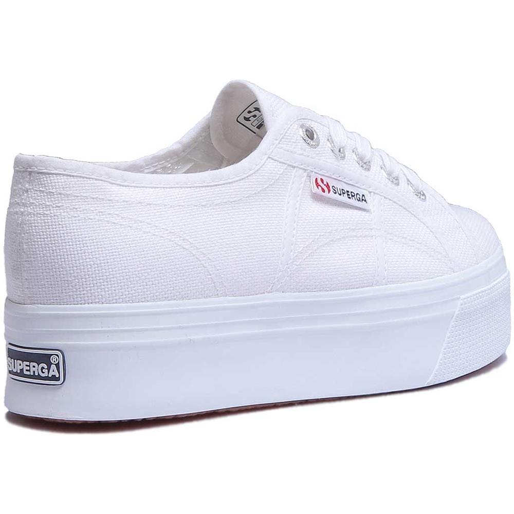 2790 Cotmetu In White - Foto 3