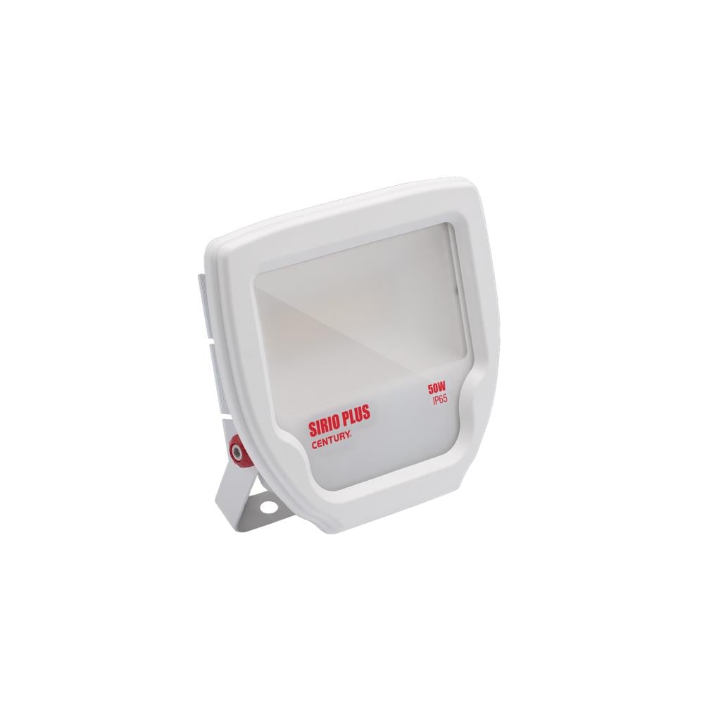 Proiettore Led Sirio Plus - Srpb-509530 - Foto 1
