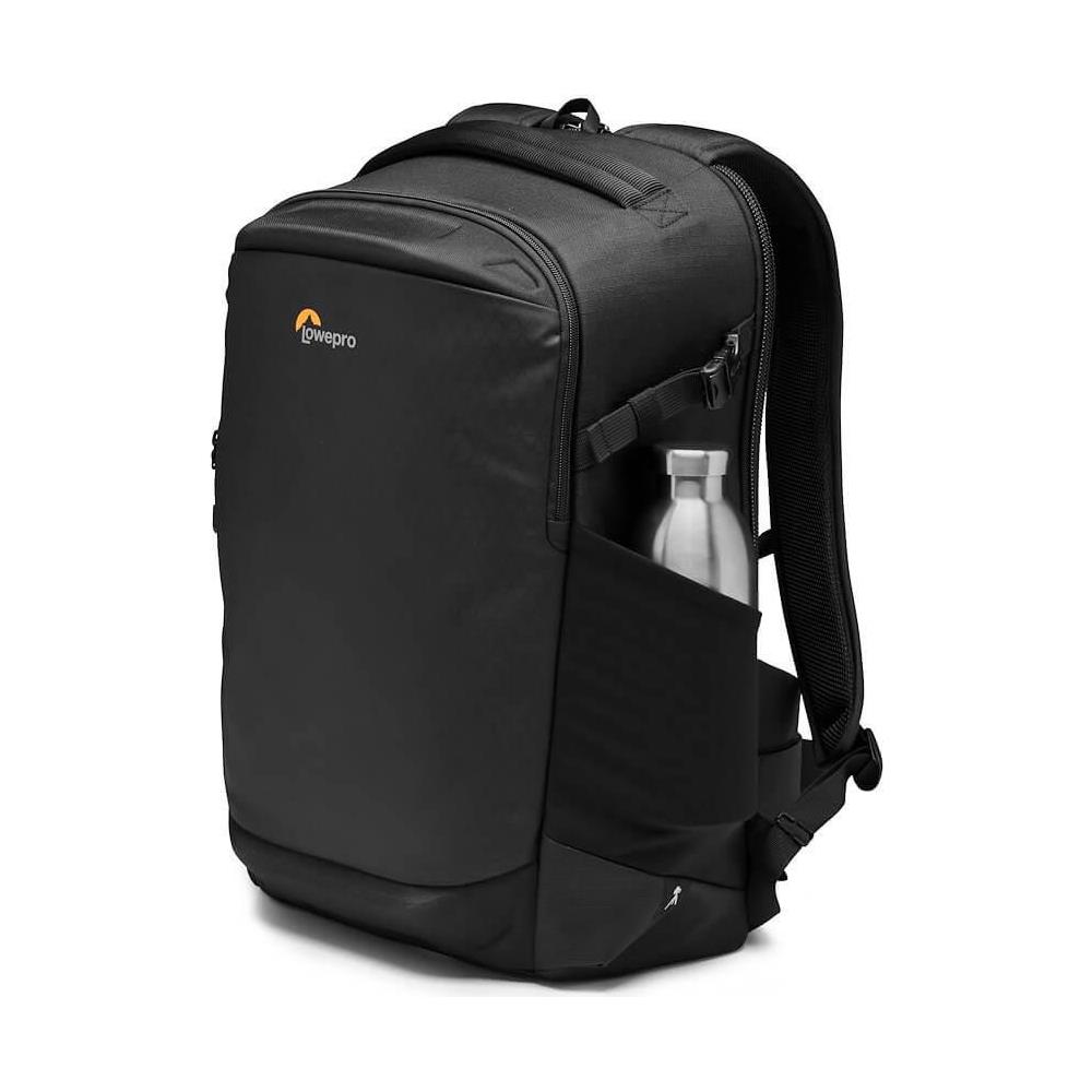 Borsa Fotografica Lowepro Flipside Bp 400 Aw Iii Lp37352-pww - Foto 9