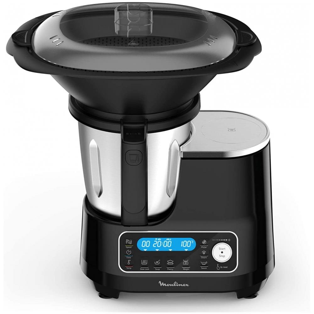 Clickchef Hf456 - Foto 9