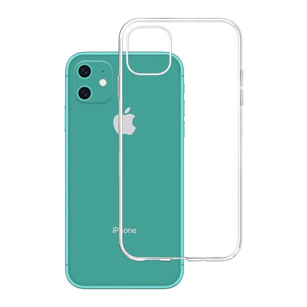 Apple Iphone 11 - Custodia Rigida - Foto 2