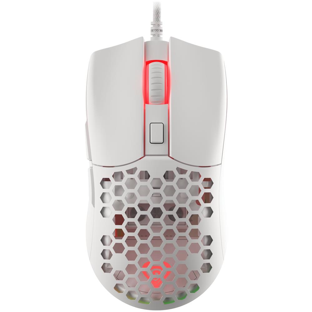 Mouse Krypton 750 (nmg-1842) - Foto 2