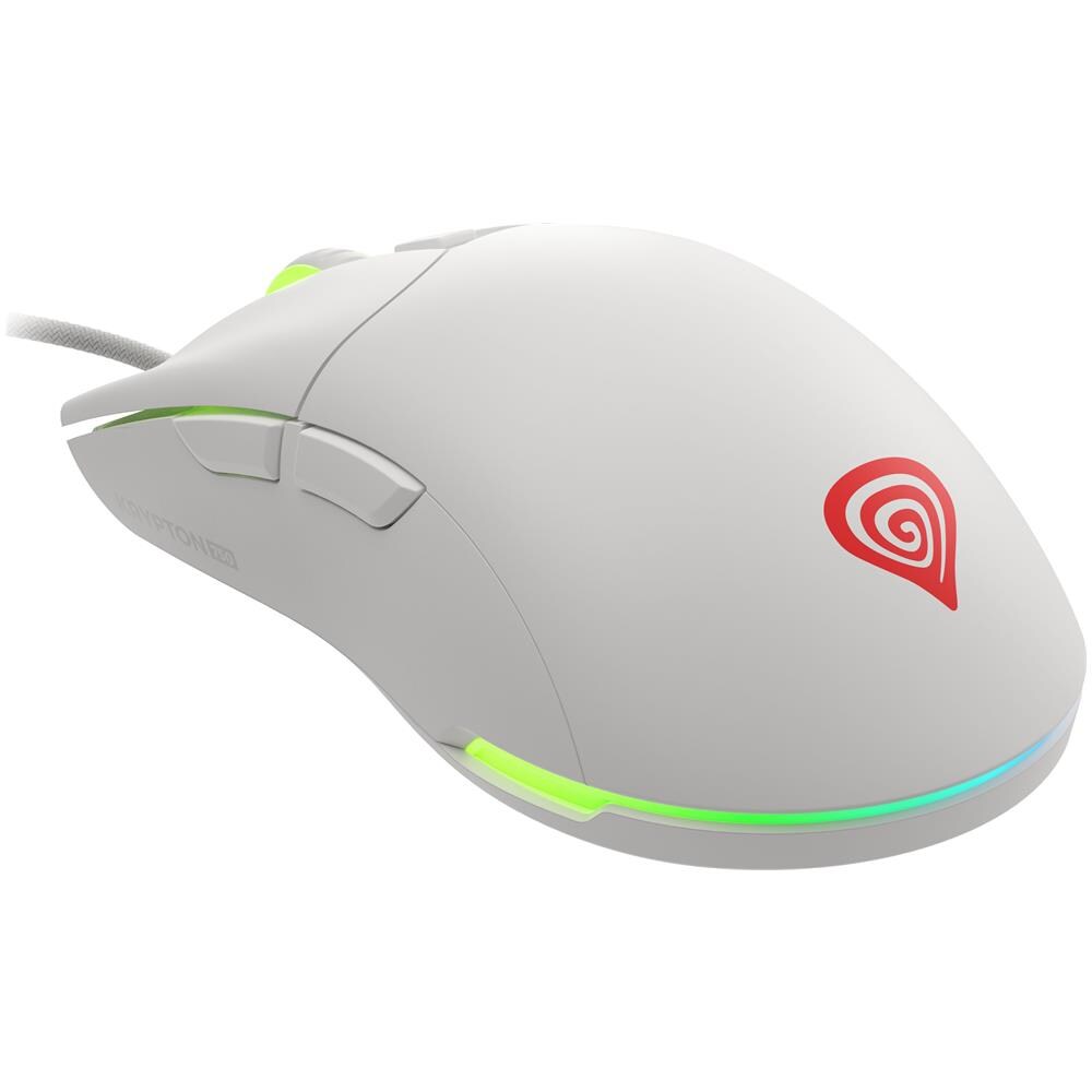 Mouse Krypton 750 (nmg-1842) - Foto 6