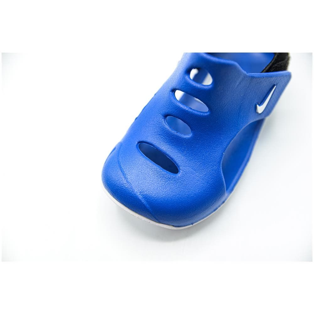 Sunray Protect 3 Dh9465-400, Bambini, Blu, 18.5 - Foto 2