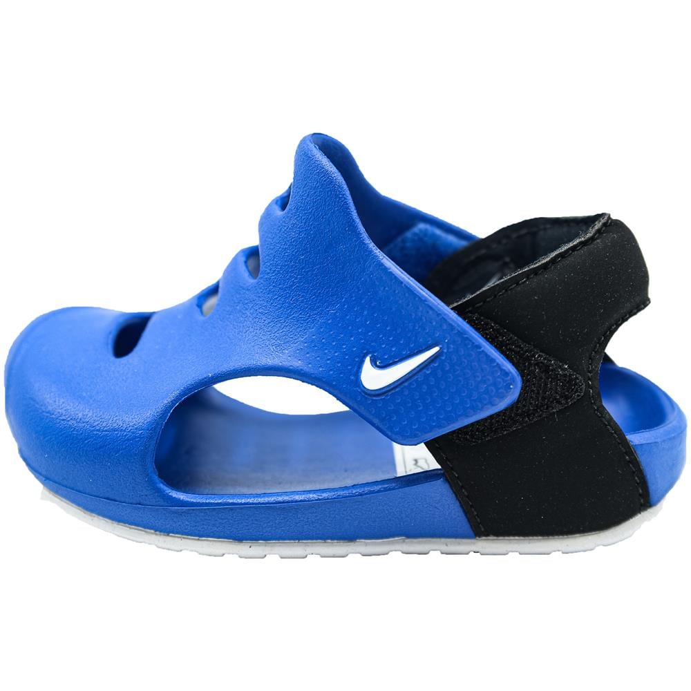 Sunray Protect 3 Dh9465-400, Bambini, Blu, 18.5 - Foto 1