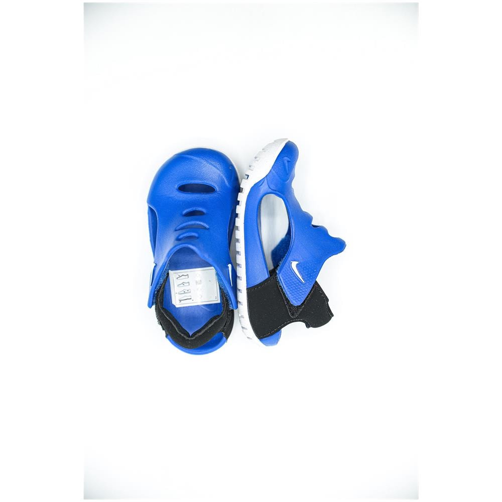 Sunray Protect 3 Dh9465-400, Bambini, Blu, 18.5 - Foto 6