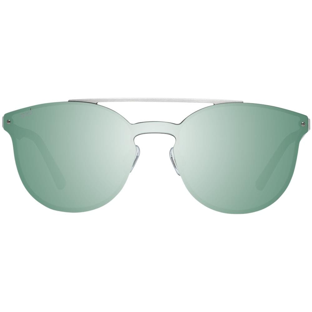 Web Mod. We0190 0009q - Foto 2