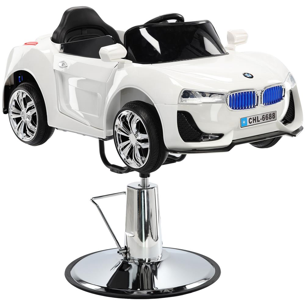 auvstar Seggiolino Bici Posteriore per Bambini,Cuscino Sedile Posteriore per Bicicletta,Bambino