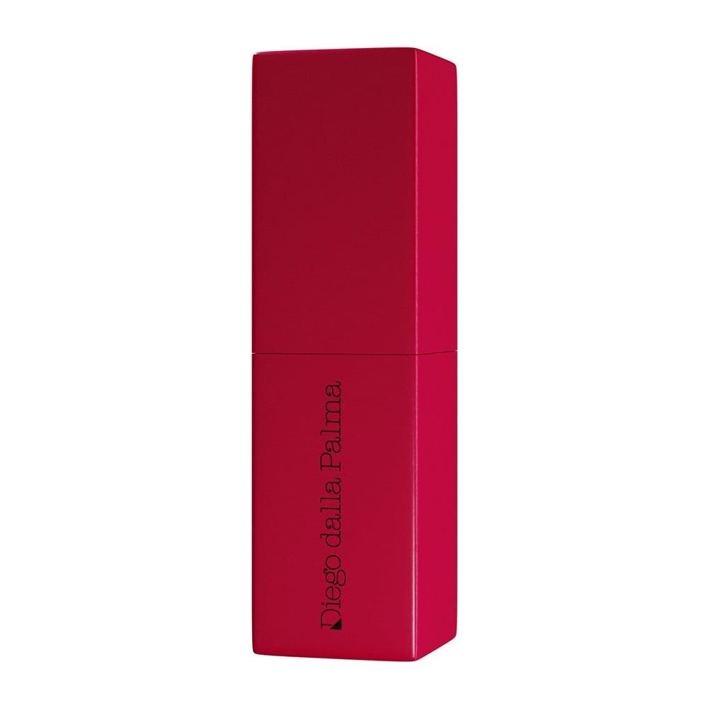 Custodia Refill Rossetto Rosso - Foto 1