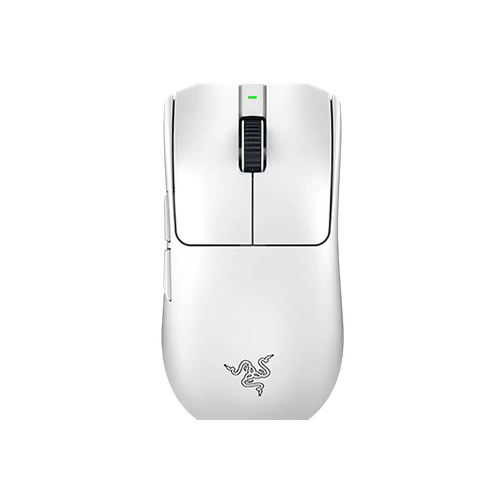 Viper V3 Pro mouse Giocare Mano destra RF Wireless + USB Type-C Ottico 35000 DPI - Foto 1