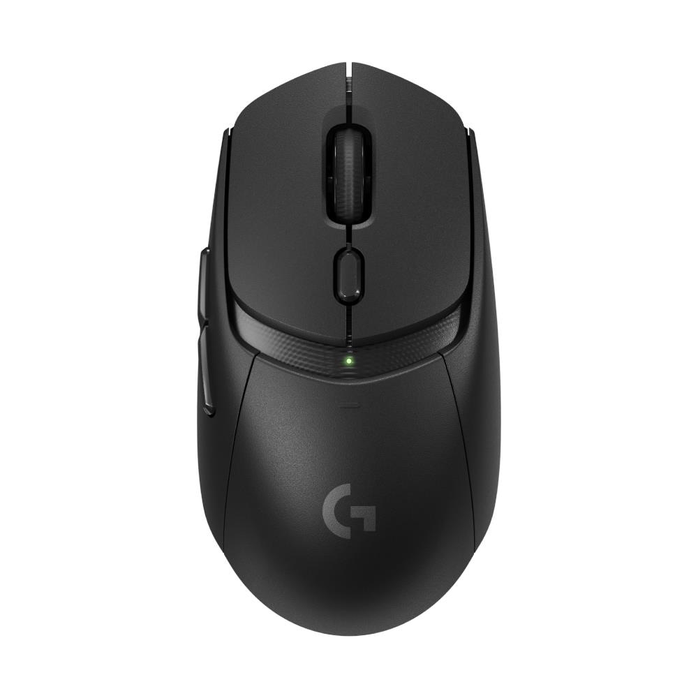 G309 mouse Giocare Mano destra RF senza fili + Bluetooth Ottico 2560 DPI - Foto 1
