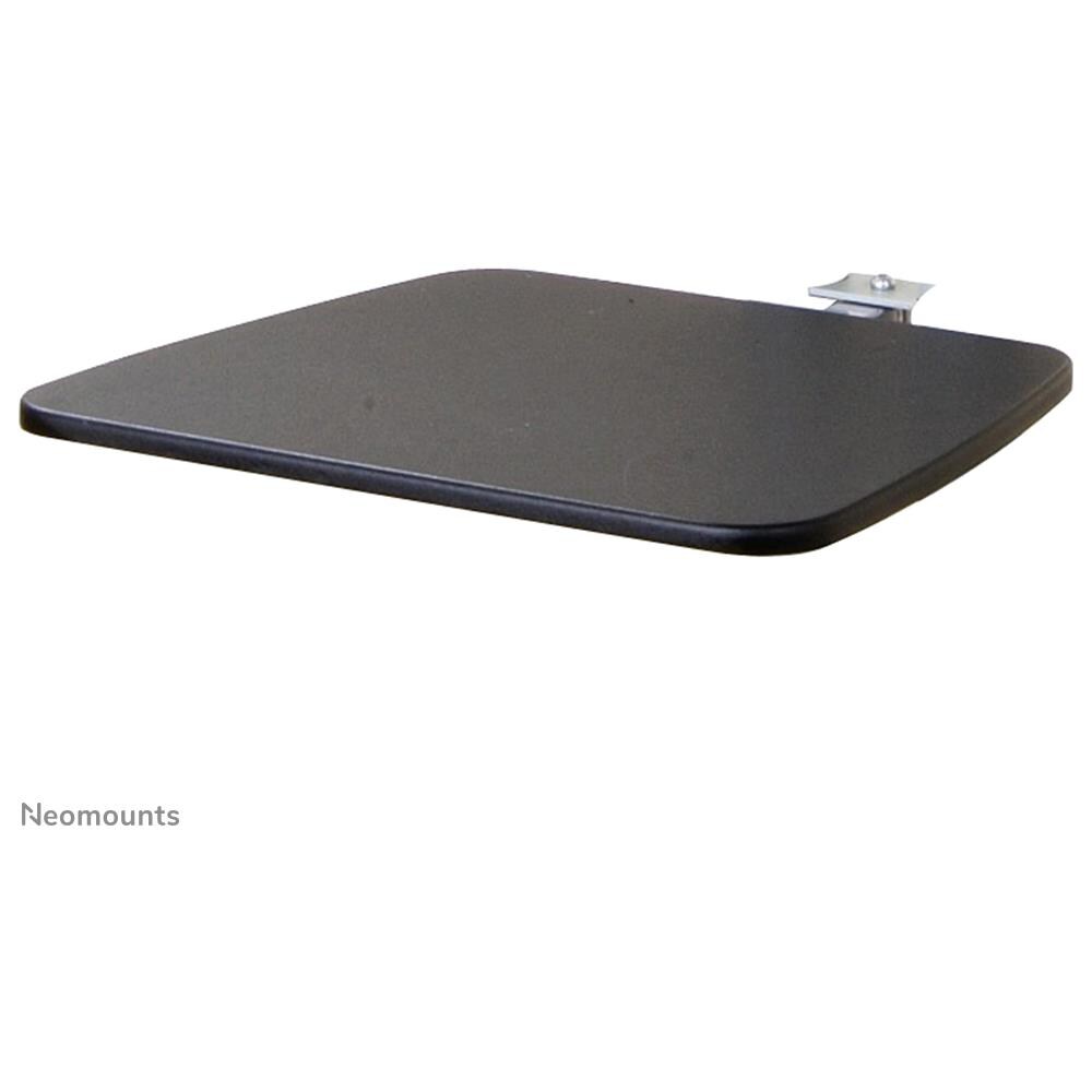 PLASMA-ME-SHELF Supporto per Mobile per Televisore al Plasma - Foto 2