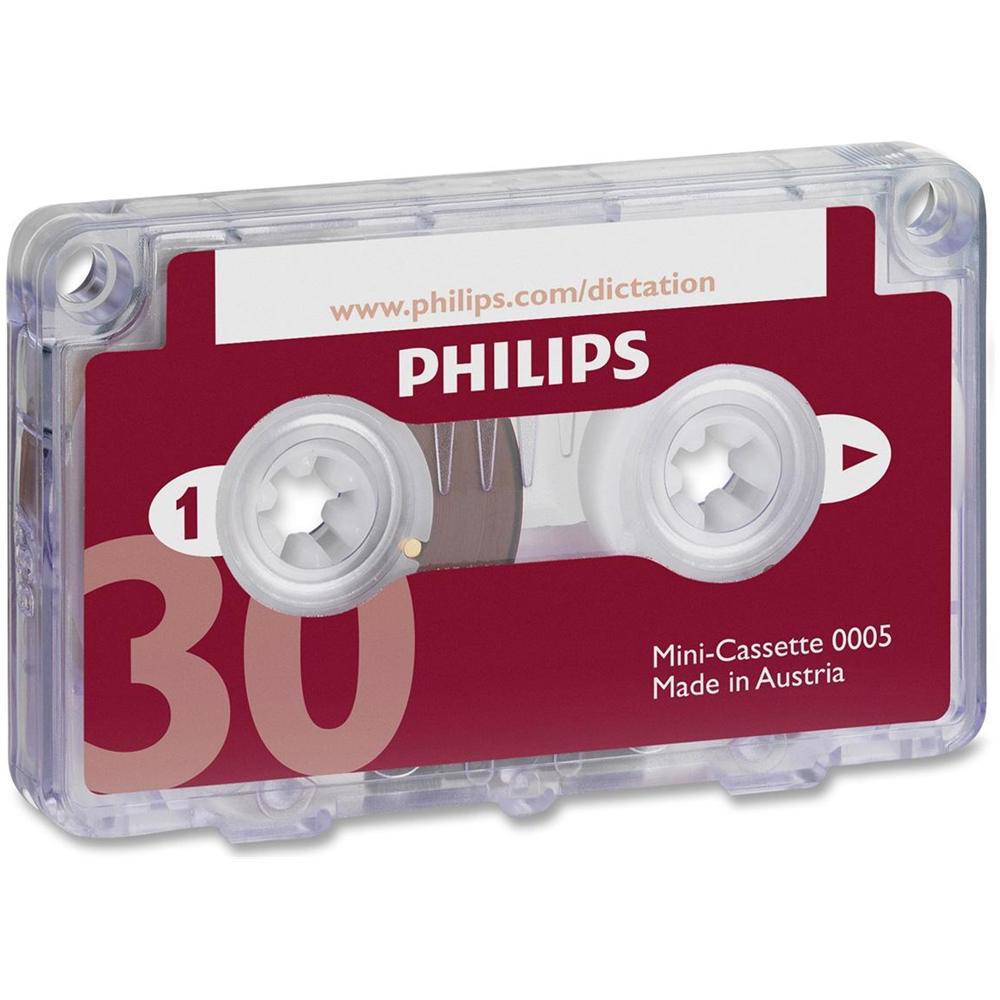 LFH0005, 30 min - Foto 1