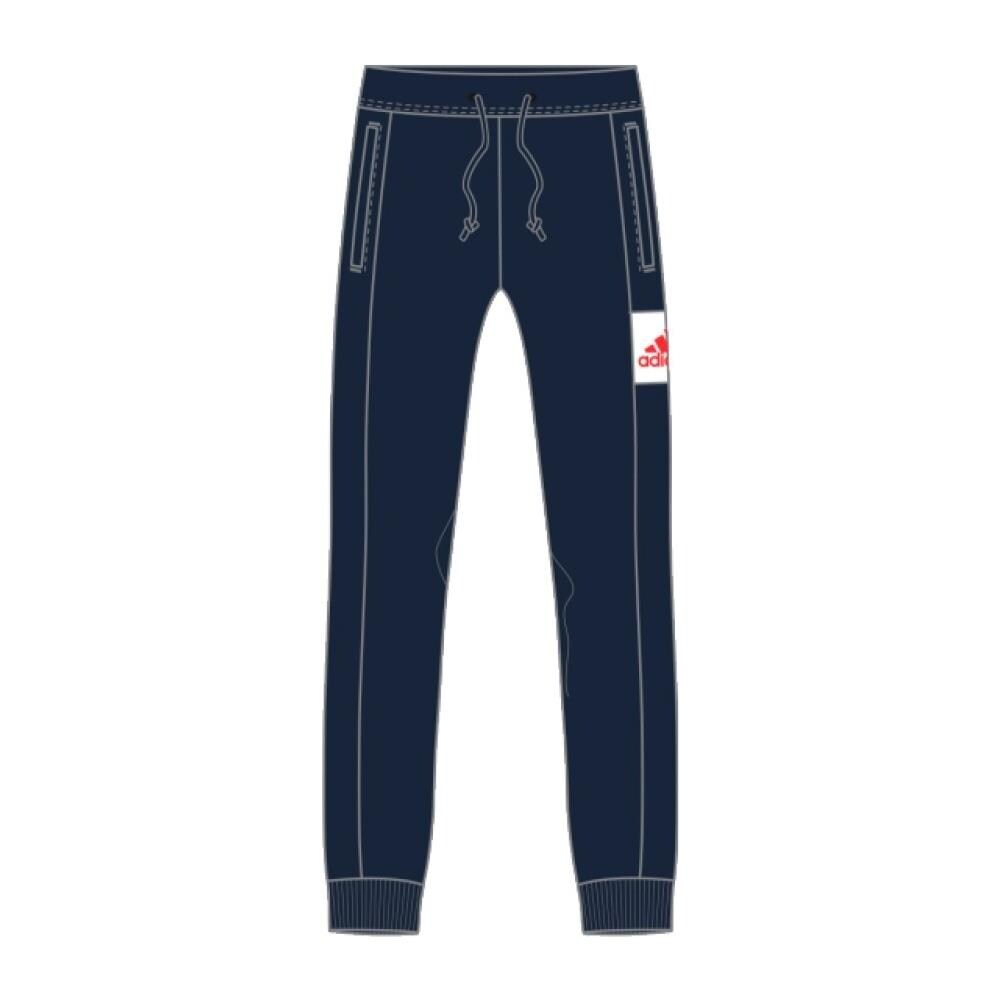 adidas pantaloni uomo rossi adidas pantaloni uomo rossi