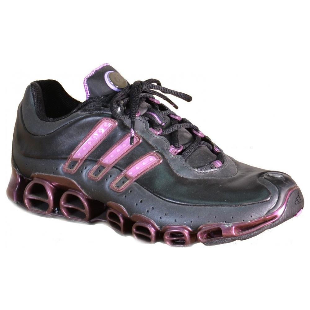 scarpe sport donna adidas scarpe sport donna adidas