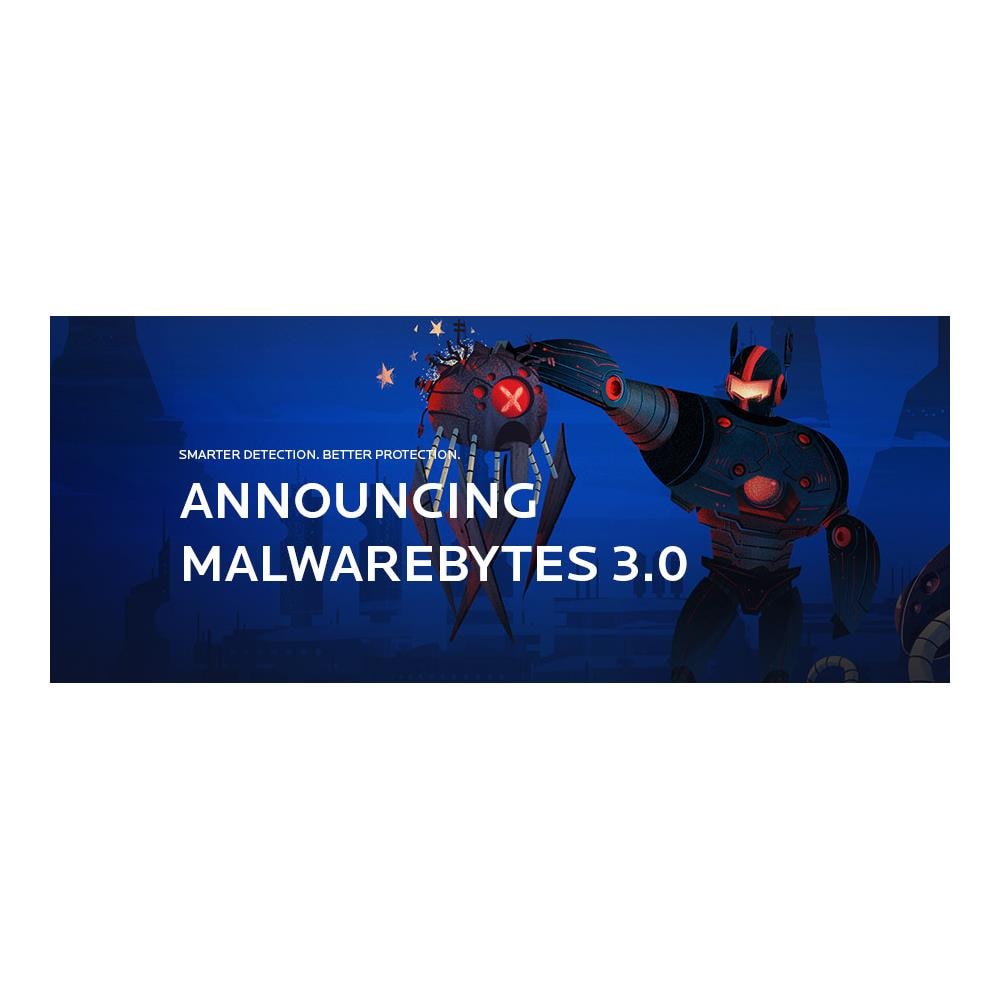 3.0 - 2 Dispositivi Per 1 Anno - Licenza Esd - Foto 1