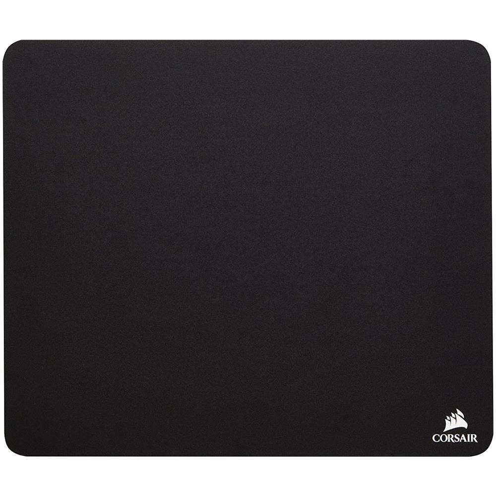 Tappetino Mouse MM100 Cloth Colore Nero - Foto 2