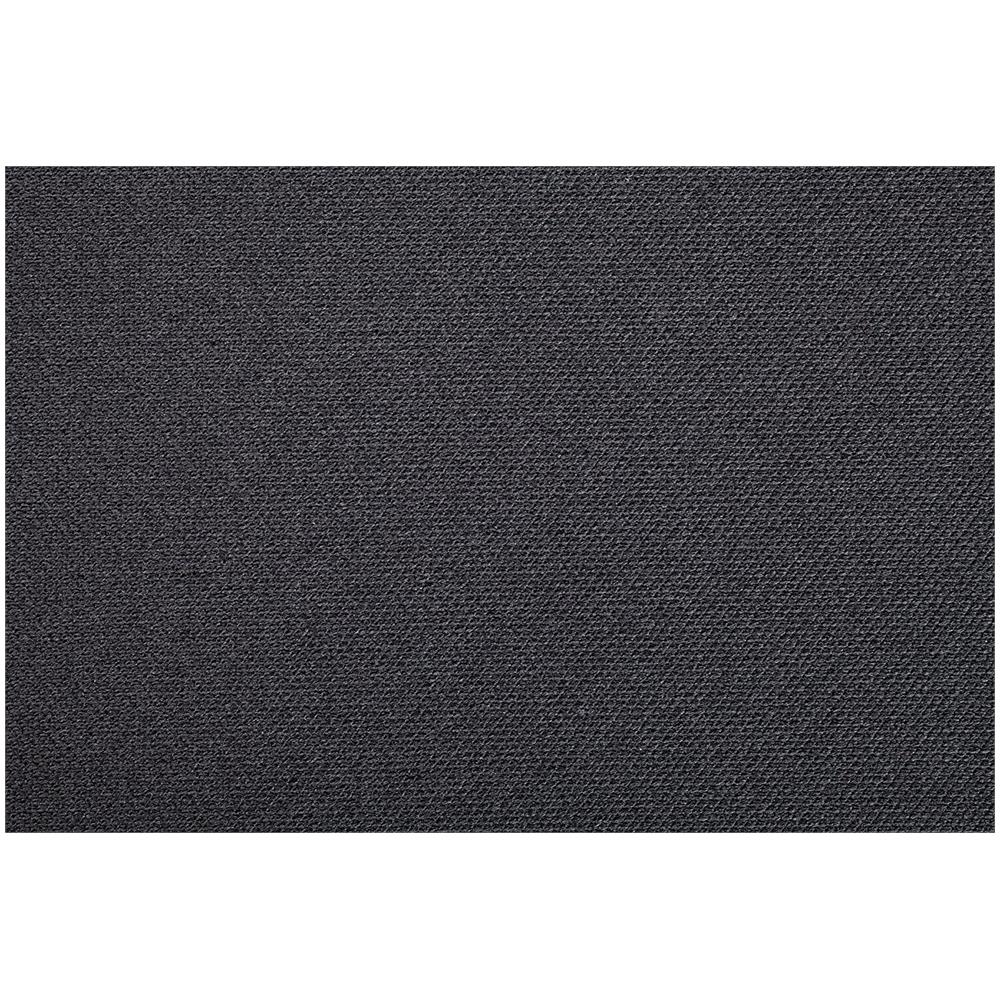 Tappetino Mouse MM100 Cloth Colore Nero - Foto 5