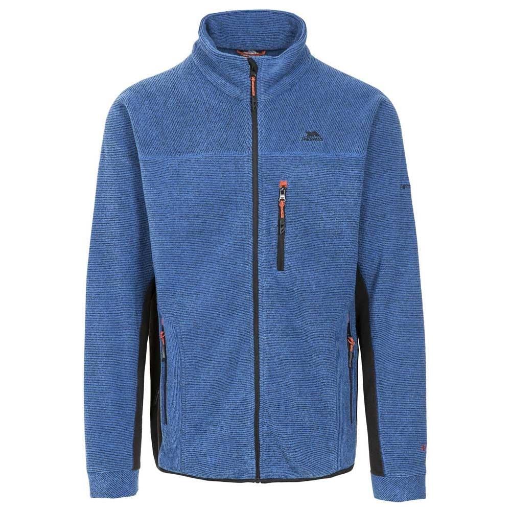 Pile Jynx Abbigliamento Uomo M - Foto 1