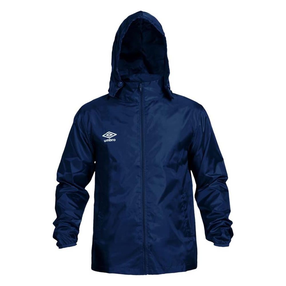 Giacche Speed Abbigliamento Uomo S - Foto 1