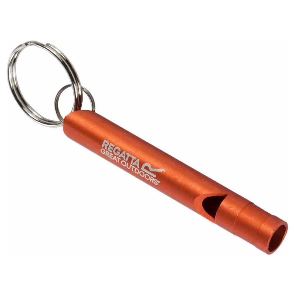 Sicurezza Valanghe Regatta Keyring Whistle Protezioni One Size - Foto 1