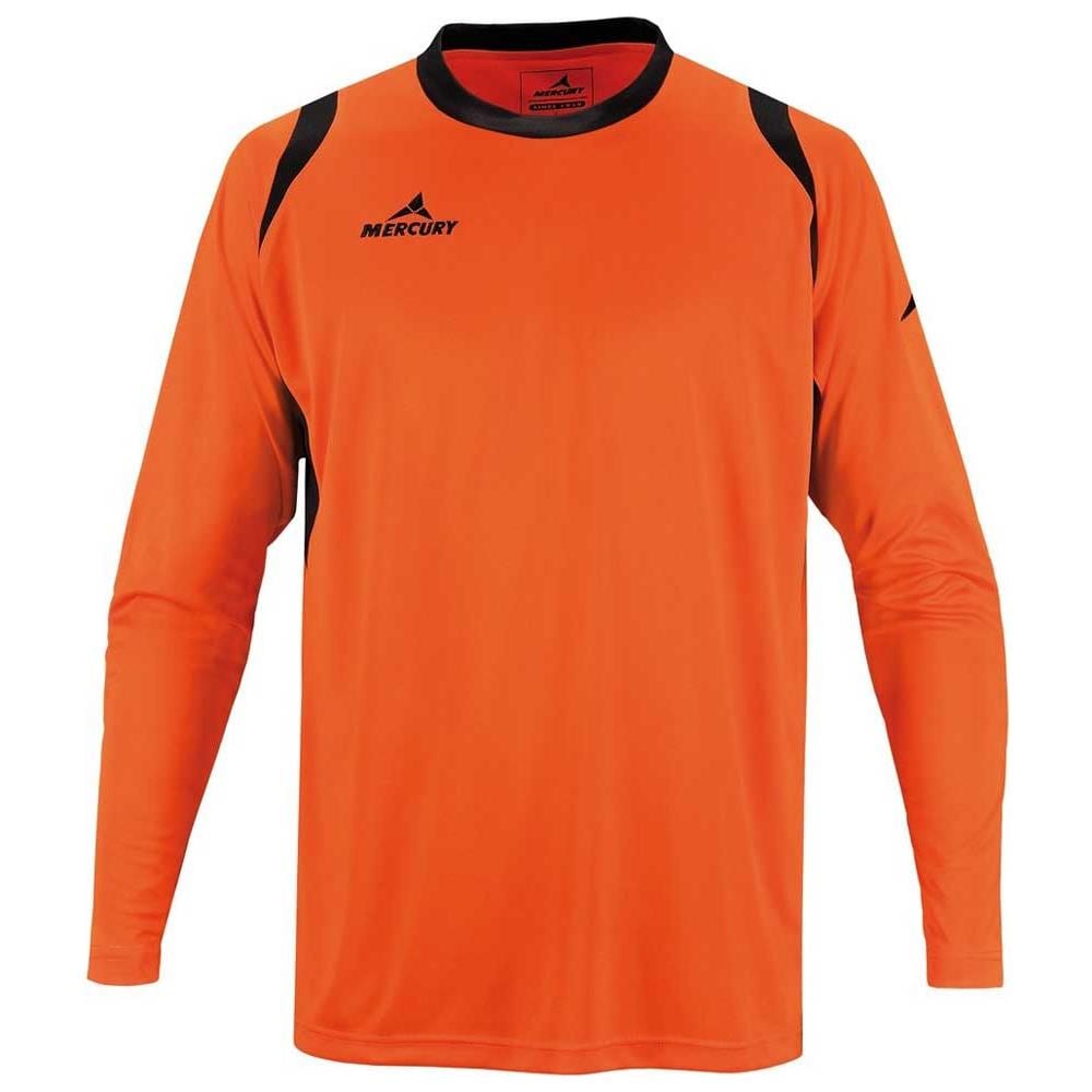 Magliette Benfica L / s Abbigliamento Uomo Xl - Foto 1