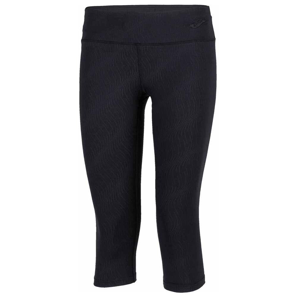 Collants Sculpture Pirate Abbigliamento Donna Xxl - Foto 1