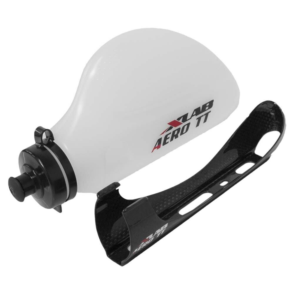 Borracce Xlab Aero Tt System Allenamento E Competizione One Size - Foto 1