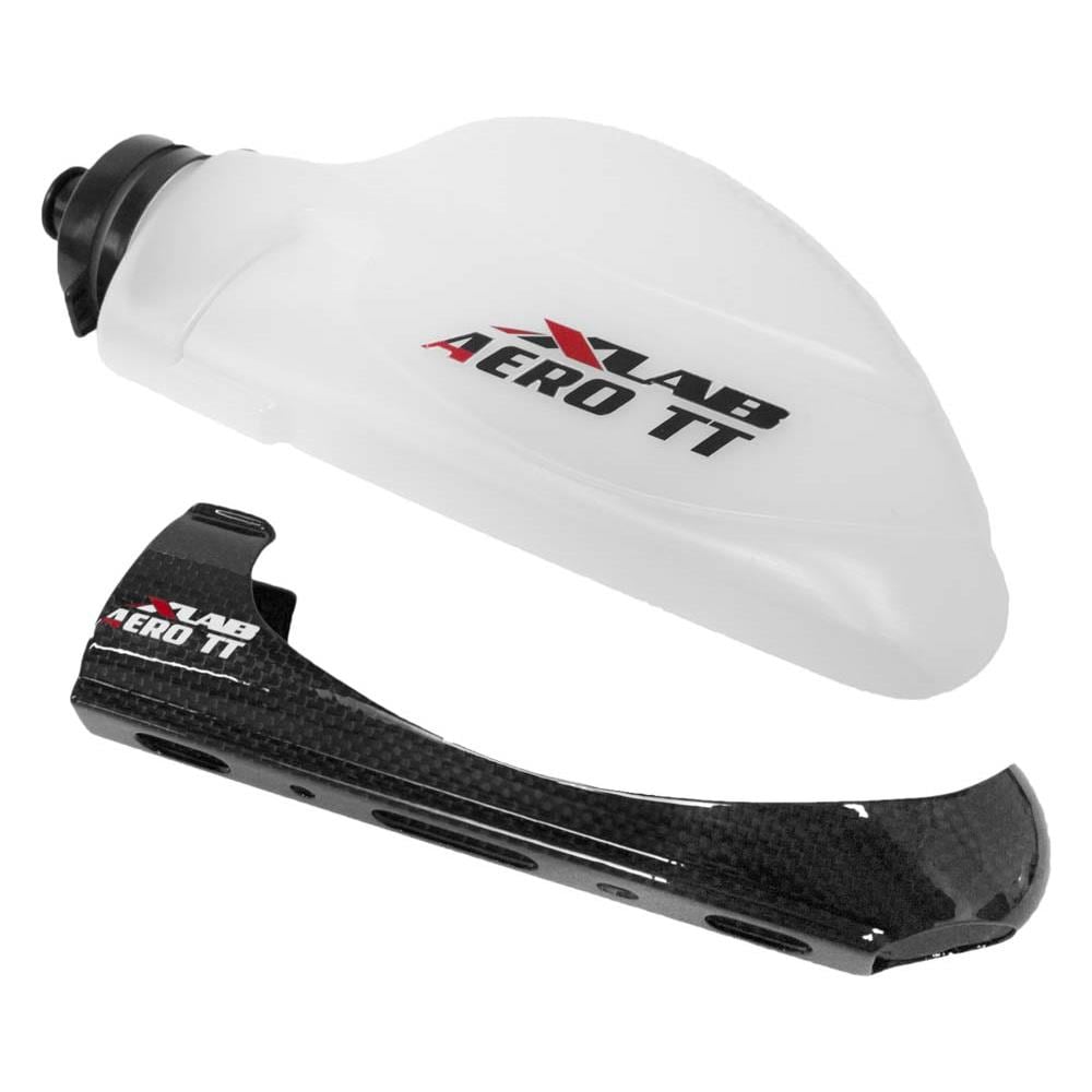 Borracce Xlab Aero Tt System Allenamento E Competizione One Size - Foto 2