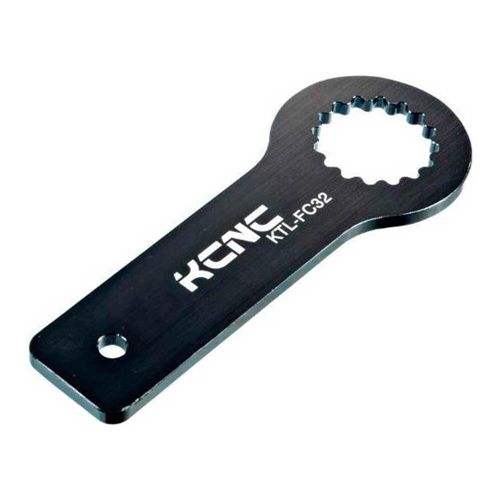 Strumenti Bb Wrenches For Shimano / k Type Bb Set Manutenzione One Size - Foto 1