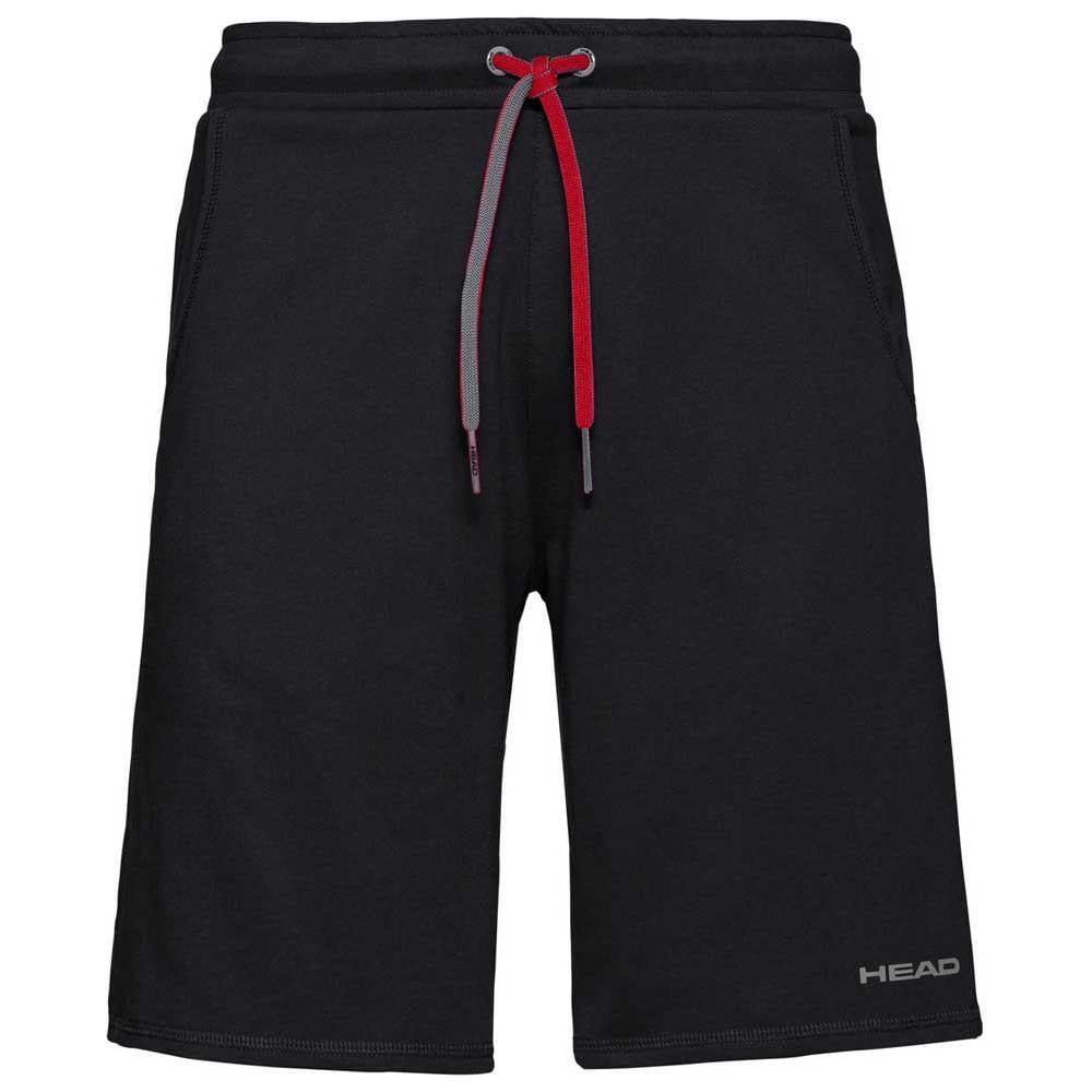 Pantaloni Head Club Jacob Abbigliamento Uomo S - Foto 1
