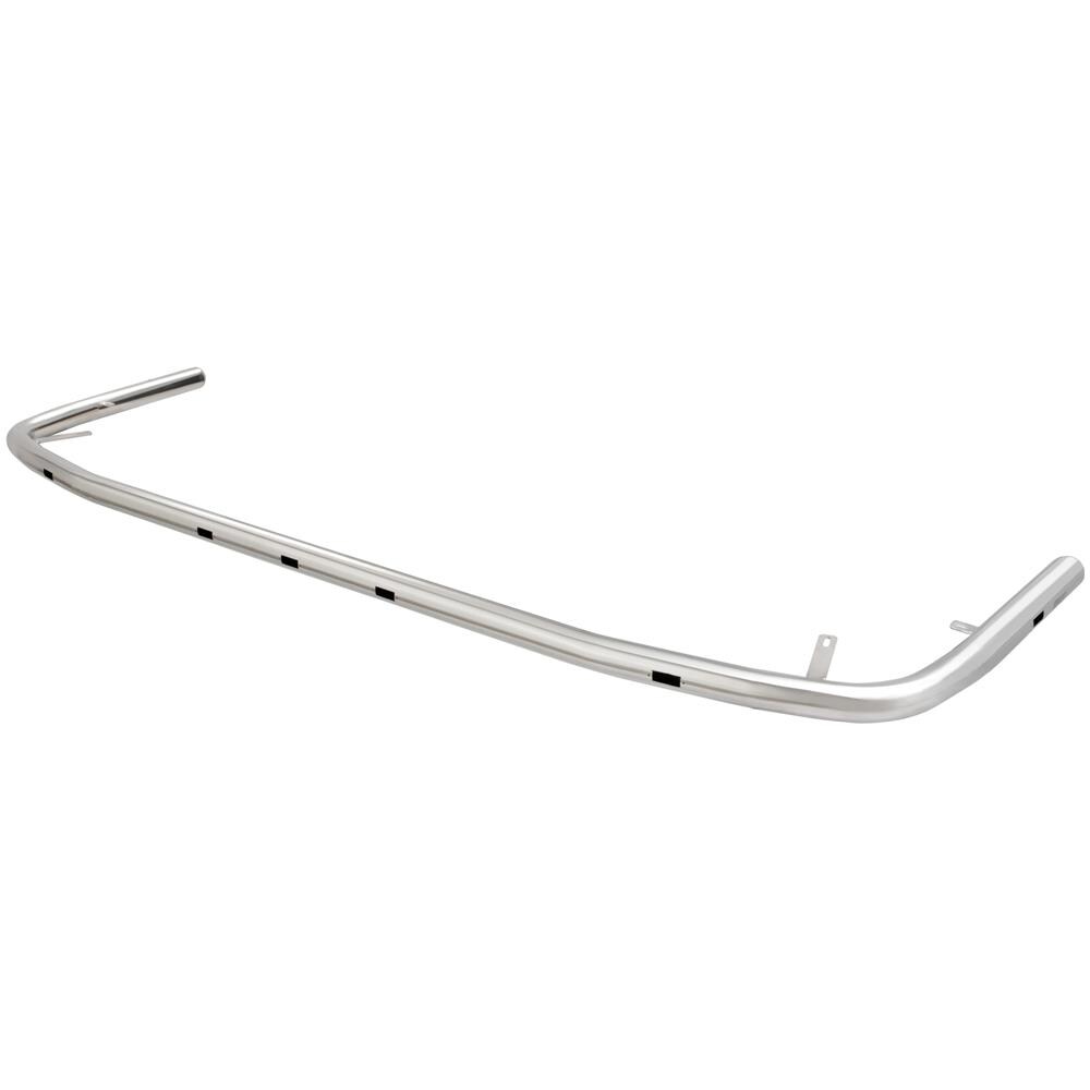 96792 Barra Paraurti Type 20 Daf 95xf01-97 09-03 - Foto 1