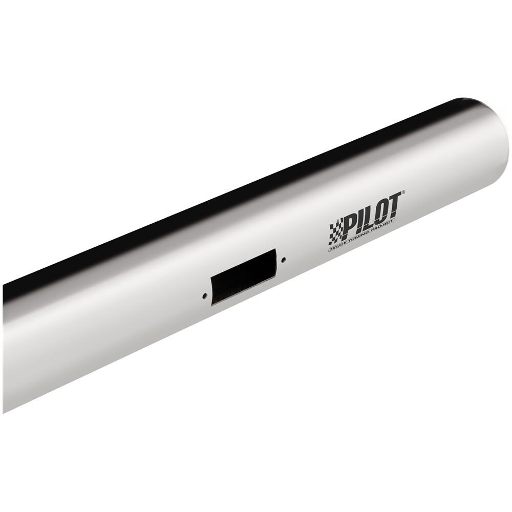 96792 Barra Paraurti Type 20 Daf 95xf01-97 09-03 - Foto 2